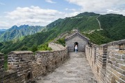 Top 10 Best Places to Visit in China-Top 10 of China